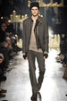 John Varvatos / - 2010-2011